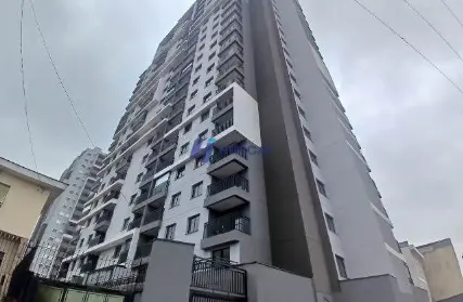 Imagem: Apartamento para Alugar, Parada Inglesa