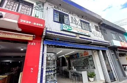 Imagem: Sala Comercial para Alugar, Vila Medeiros