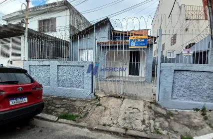 Imagem: Apartamento para Alugar, Vila Medeiros