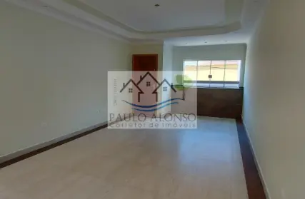 Imagem: Sobrado para Venda, Freguesia do Ó