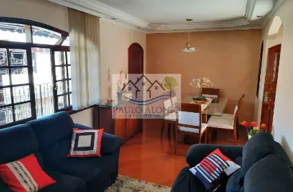 Imagem: Casa Térrea para Venda, Freguesia do Ó