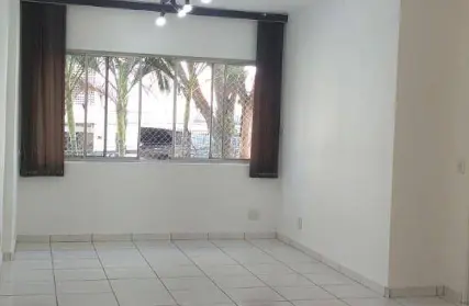 Imagem: Apartamento para Alugar, Vila Palmeiras