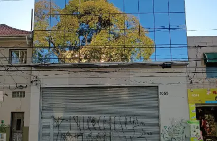 Imagem: Ponto Comercial para Alugar, Vila Maria