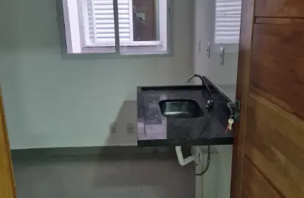 Imagem: Apartamento para Alugar, Vila Dom Pedro II