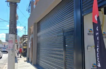 Imagem: Ponto Comercial para Alugar, Tucuruvi
