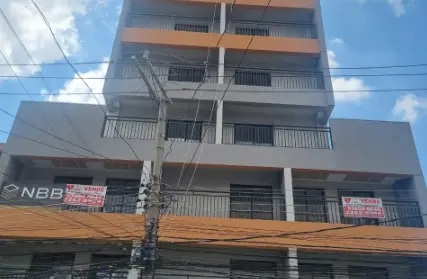 Imagem: Apartamento para Venda, Tucuruvi