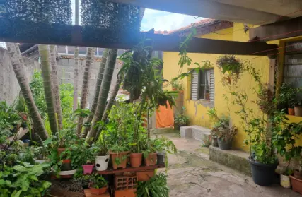 Imagem: Casa Térrea para Venda, Jaçanã
