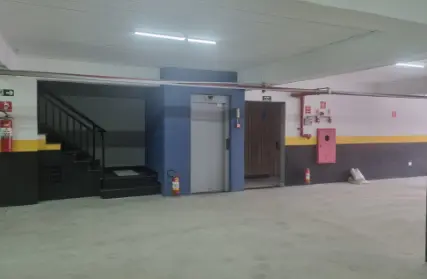 Imagem: Apartamento para Venda, Tucuruvi