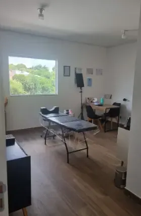 Imagem: Sala Comercial para Alugar, Vila Mazzei