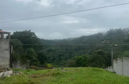 Imagem: Terreno para Venda, Serra da Cantareira