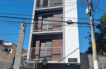 Imagem: Flat / Studio para Alugar, Jardim São Paulo