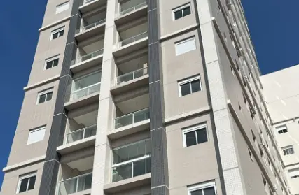 Imagem: Apartamento para Venda, Tucuruvi