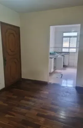 Imagem: Apartamento para Venda, Palmas do Tremembé
