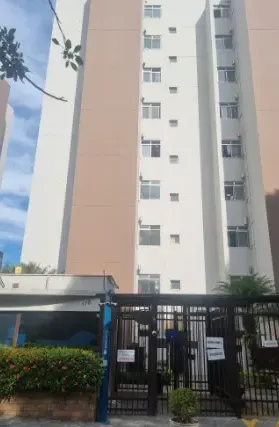 Imagem: Apartamento para Venda, Vila Amélia