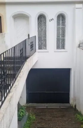 Imagem: Sobrado para Venda, Tremembé