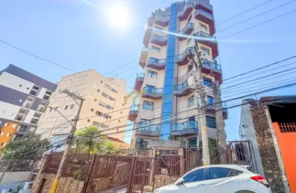 Imagem anuncio destaque venda no bairroJardim São Paulo