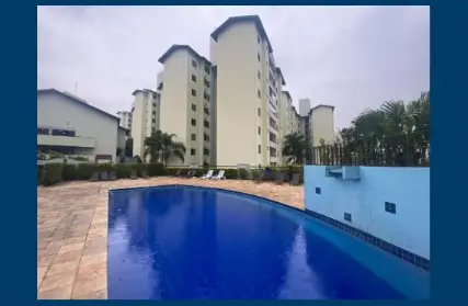 Imagem: Apartamento para Venda, Vila Palmeiras