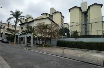 Imagem: Apartamento para Venda, Vila Palmeiras