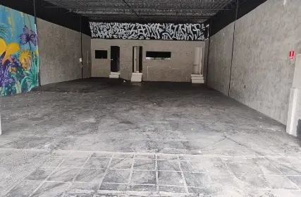 Imagem: Galpão / Salão para Venda, Alto de Santana