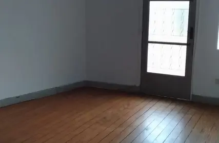 Imagem: Apartamento para Alugar, Casa Verde