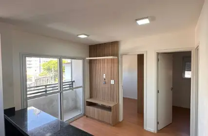 Imagem: Apartamento para Alugar, Vila Paulicéia