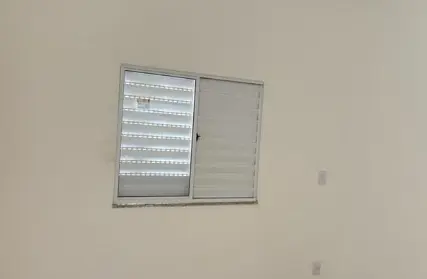 Imagem: Sobrado para Venda, Parque Peruche