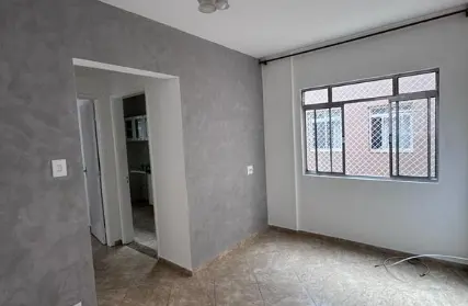 Imagem: Apartamento para Alugar, Jardim São Paulo