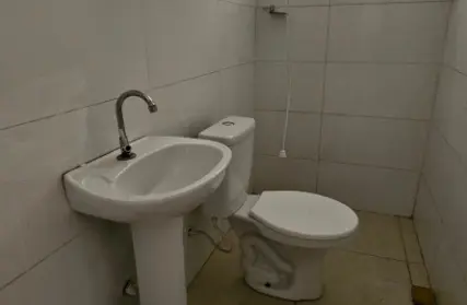 Imagem: Casa Térrea para Alugar, Vila Gustavo