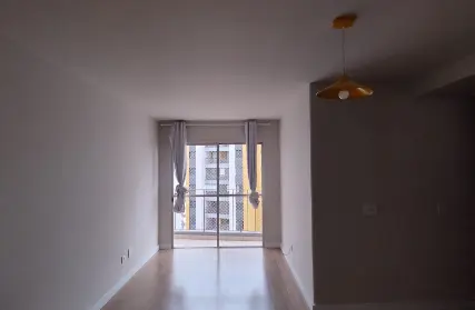 Imagem: Apartamento para Alugar, Santa Teresinha