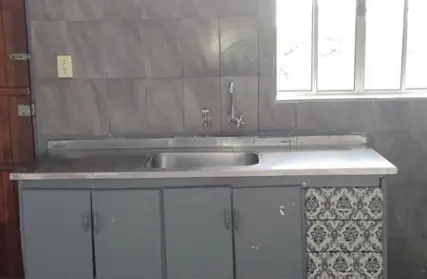Imagem: Casa Térrea para Alugar, Lauzane Paulista
