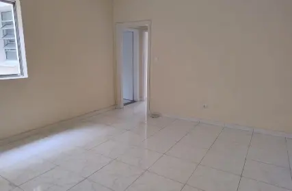 Imagem: Apartamento para Alugar, Imirim