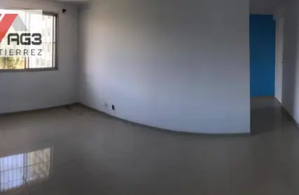 Imagem: Apartamento para Venda, Jardim Tiro ao Pombo