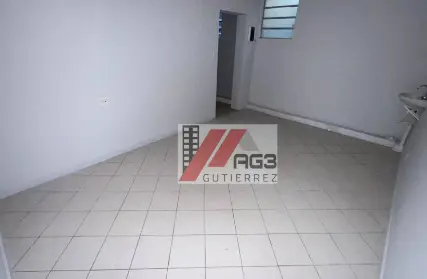 Imagem: Sala Comercial para Alugar, Freguesia do Ó