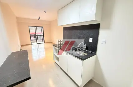 Imagem: Apartamento para Alugar, Vila Palmeiras