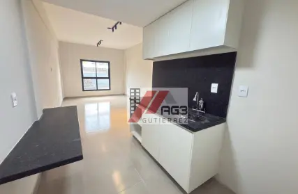 Imagem: Apartamento para Alugar, Vila Palmeiras