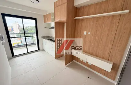 Imagem: Apartamento para Alugar, Parada Inglesa