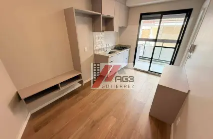 Imagem: Apartamento para Alugar, Parada Inglesa