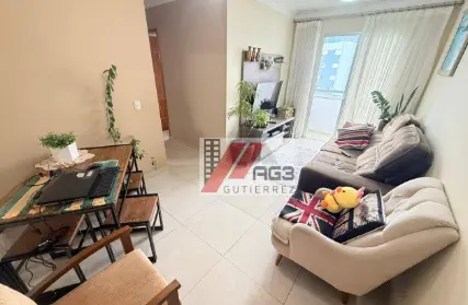 Imagem: Apartamento para Venda, Freguesia do Ó