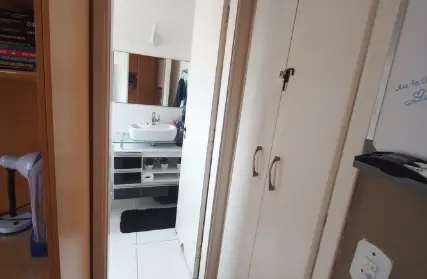 Imagem: Sobrado para Venda, Vila Mazzei