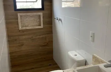 Imagem: Sobrado para Venda, Jardim São Paulo