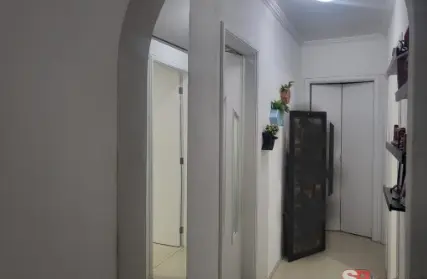Imagem: Apartamento para Venda, Vila Albertina