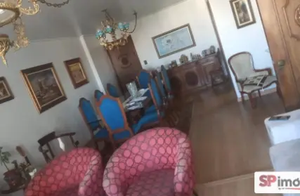 Imagem: Apartamento para Venda, Santana