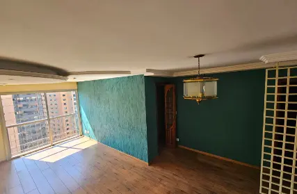 Imagem: Apartamento para Venda, Santana