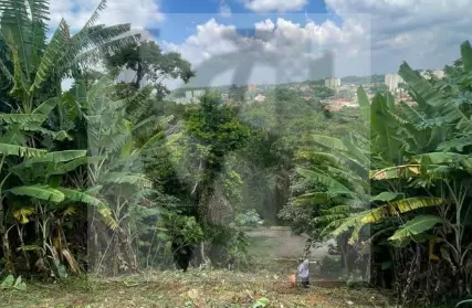 Imagem: Terreno para Venda, Jardim Virginia Bianca