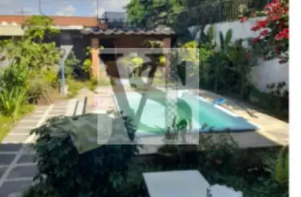 Imagem: Condomínio Fechado para Venda, Jardim Ibiratiba