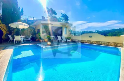 Imagem: Condomínio Fechado para Venda, Jardim Ibiratiba