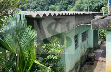 Imagem: Casa Térrea para Venda, Vila Irmãos Arnoni