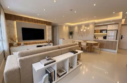 Imagem: Apartamento para Venda, Lauzane Paulista