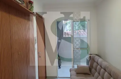 Imagem: Apartamento para Venda, Tucuruvi