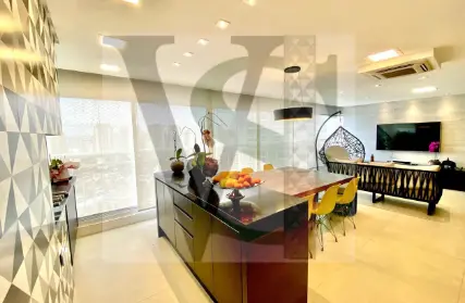 Imagem: Apartamento para Venda, Santa Teresinha